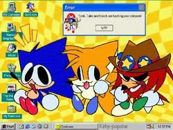 e1e5d03283e9f05f38ed21074c576239_exif.jpg e1e5d03283e9f05f38ed21074c576239_exif.jpg