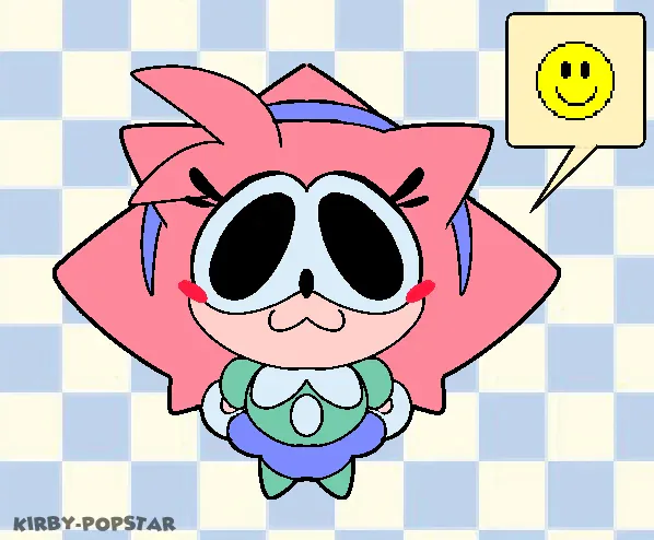 c9bbe6ccdc10adc228c90671c3a3ca14_exif.jpg c9bbe6ccdc10adc228c90671c3a3ca14_exif.jpg