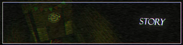 story_ready.png