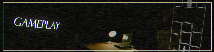 gameplay_ready.png