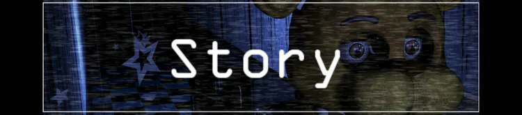 banner_of_the_description_1.png