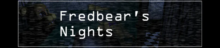 banner_of_the_description_3.png