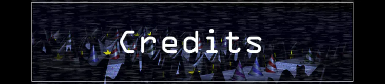 banner_of_the_description_4.png