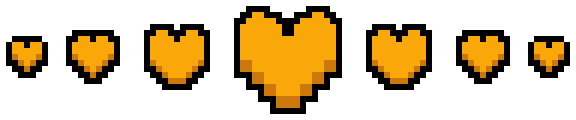 dividers_scaled_6x_pngcrushed.png