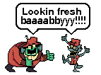 image.png image.png