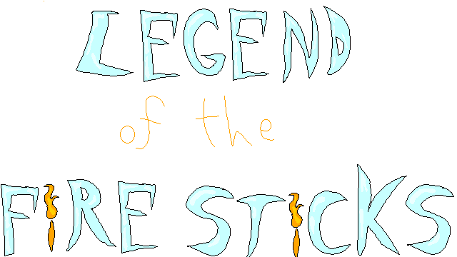 1000026626.png 1000026626.png
