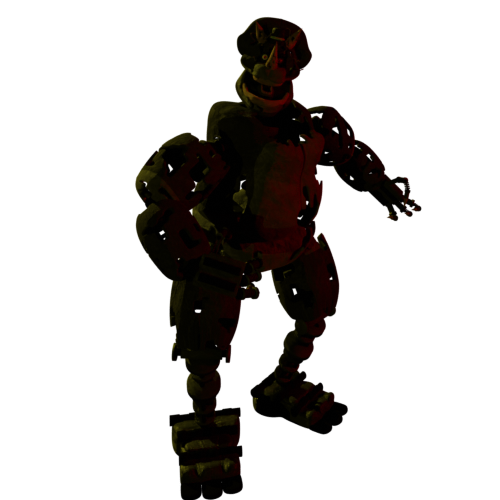 withered_trice.png