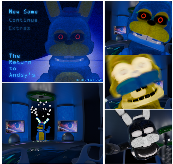 andsys1collage2.png andsys1collage2.png