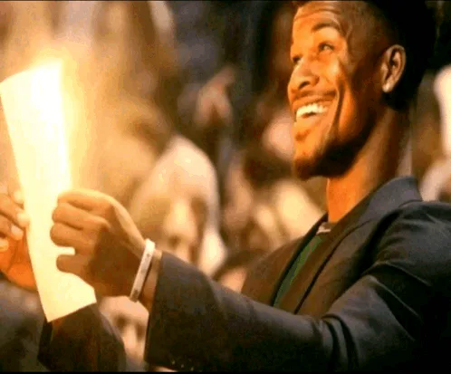 happy-paper-guy-looking-at-paper-happy.png happy-paper-guy-looking-at-paper-happy.png