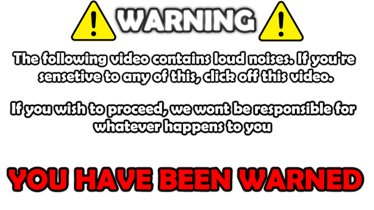 warning_screen.png warning_screen.png