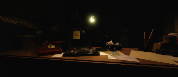 robloxscreenshot20260614_161050482.png robloxscreenshot20260614_161050482.png