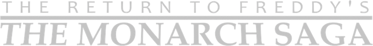 mainlogo.png mainlogo.png