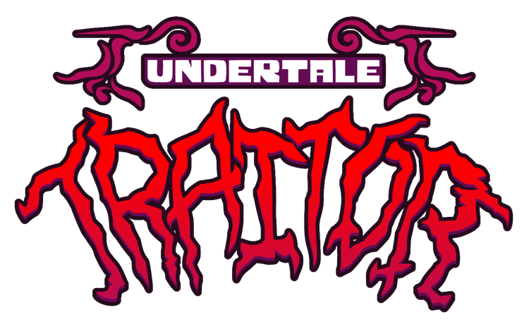 image-nh94eem3.png image-nh94eem3.png