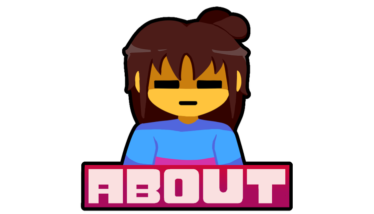 image-4unuw3e2.png image-4unuw3e2.png