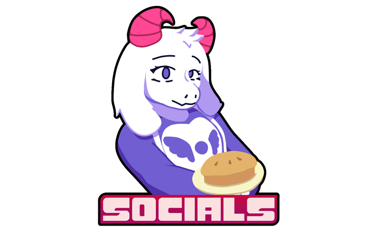 image-p9wskwkx.png image-p9wskwkx.png