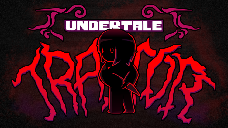 tt_wallpaper_gj_2.png tt_wallpaper_gj_2.png
