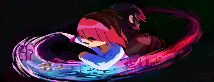 image.png image.png
