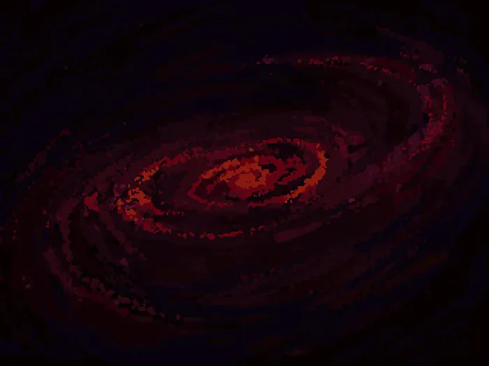 image.png image.png