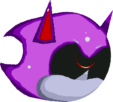 ttitlenameblock.png ttitlenameblock.png