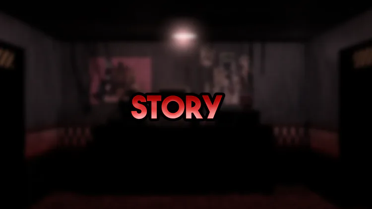 story.png story.png