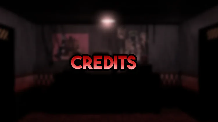 credits.png credits.png