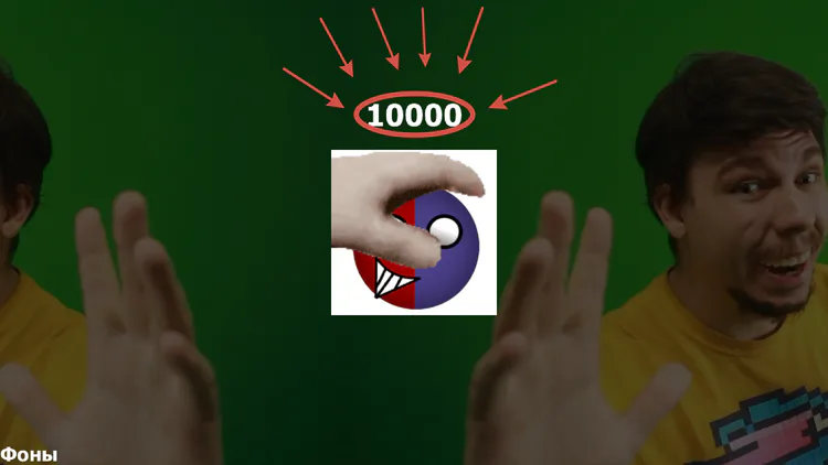 2026-06-14_21-17-59.png