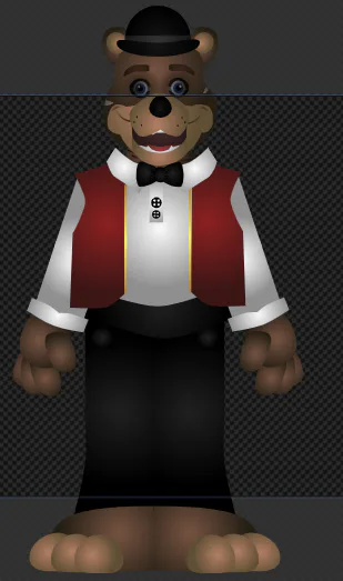 screenshot_2026-06-14_112237_am.png