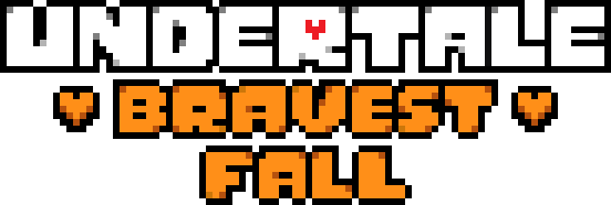 uuuuuuuuuuuuuuuuuuuuuuuuuuuuuuuuu_scaled_6x_pngcrushed_1.png