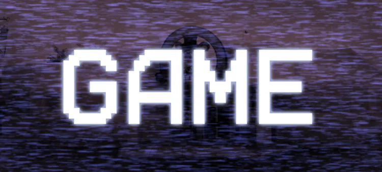 2220_sem_ttulo_20260614133848.png 2220_sem_ttulo_20260614133848.png
