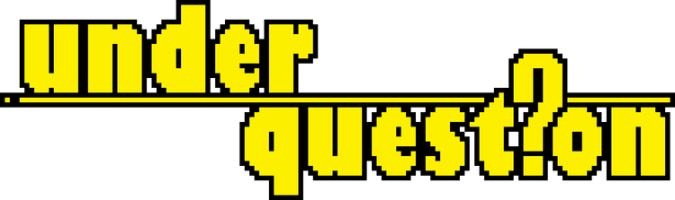 logo2.png