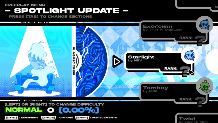 screenshot-2026-6-14_14-4-13.png screenshot-2026-6-14_14-4-13.png