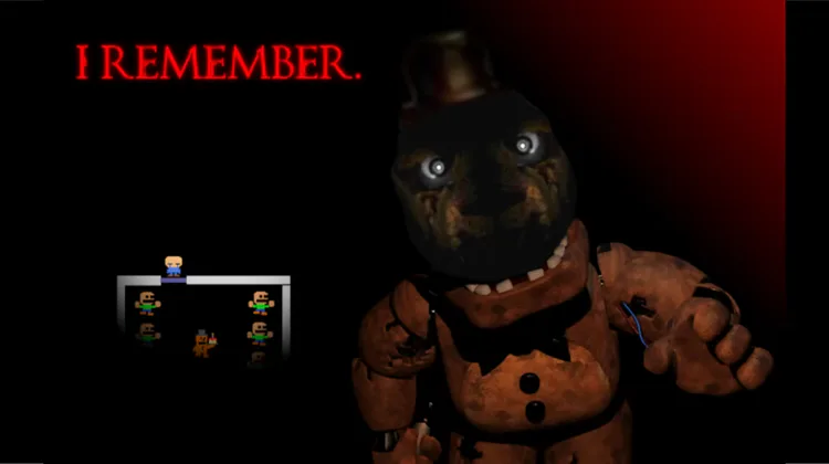 videoframe_248249.png
