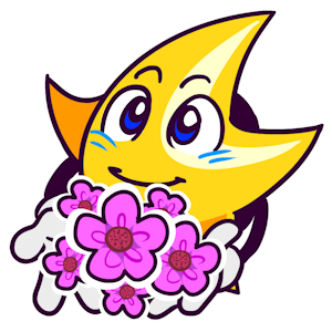 ristar-small.png ristar-small.png