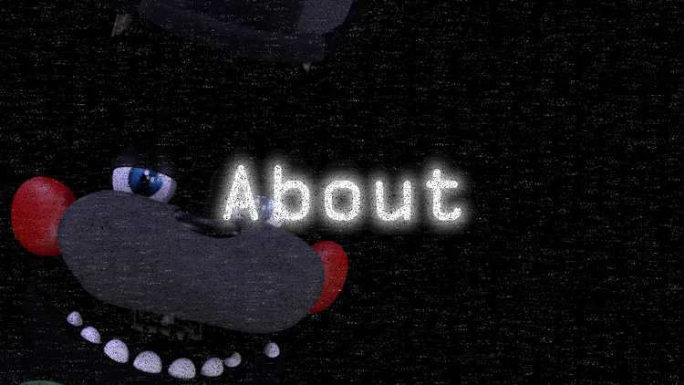about.png about.png