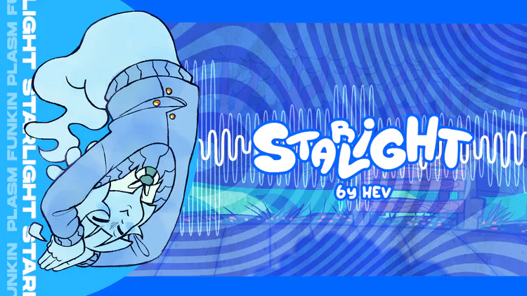 starlight_visualizer_teaser_2026.png starlight_visualizer_teaser_2026.png