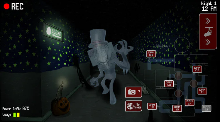 image.png image.png