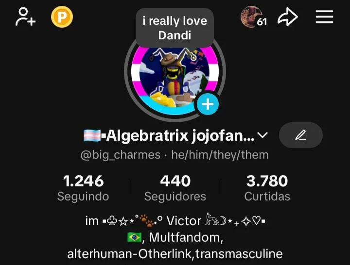 screenshot_20260614_164742_tiktok.jpg screenshot_20260614_164742_tiktok.jpg