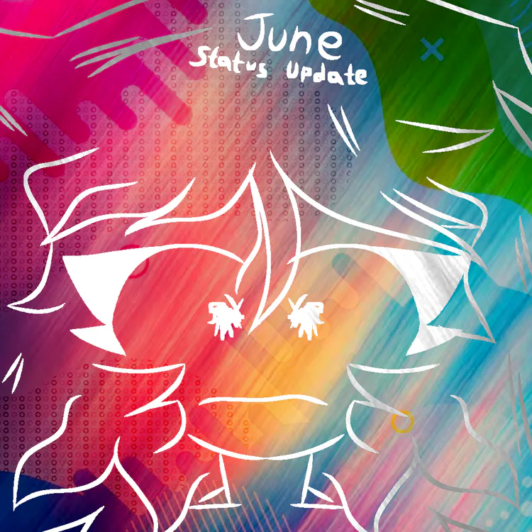 statusupdate_june_2026.png statusupdate_june_2026.png