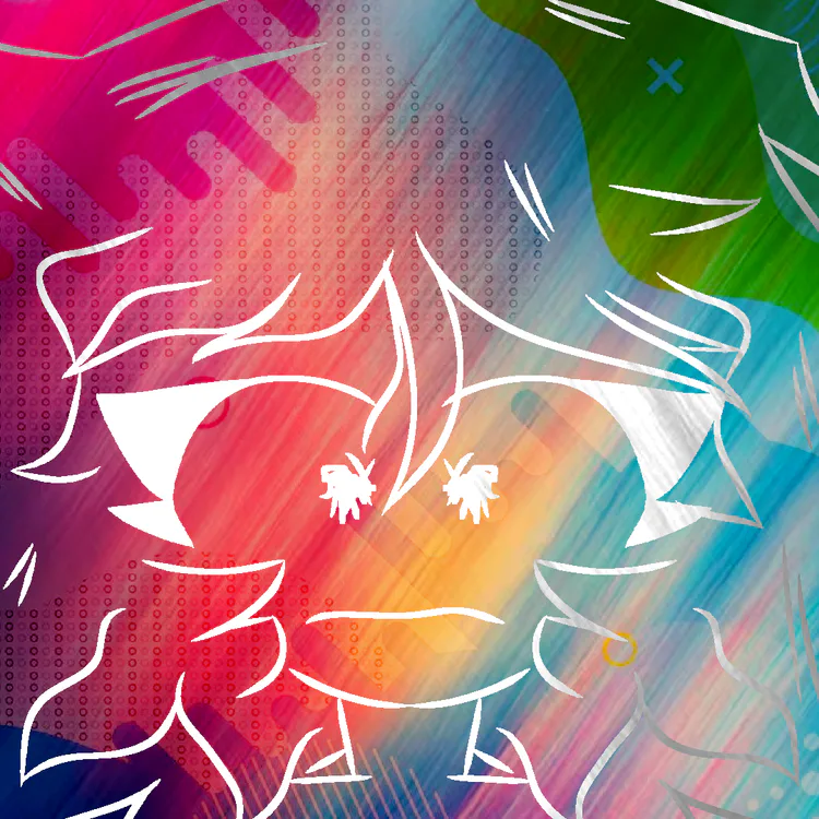 statusupdate_june_2026_no_text.png statusupdate_june_2026_no_text.png