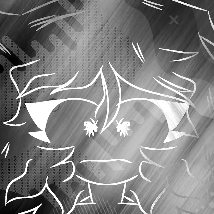 statusupdate_june_2026_alt_no_text.png statusupdate_june_2026_alt_no_text.png