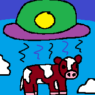 junedevupdate_cow.png junedevupdate_cow.png