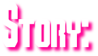 image.png image.png