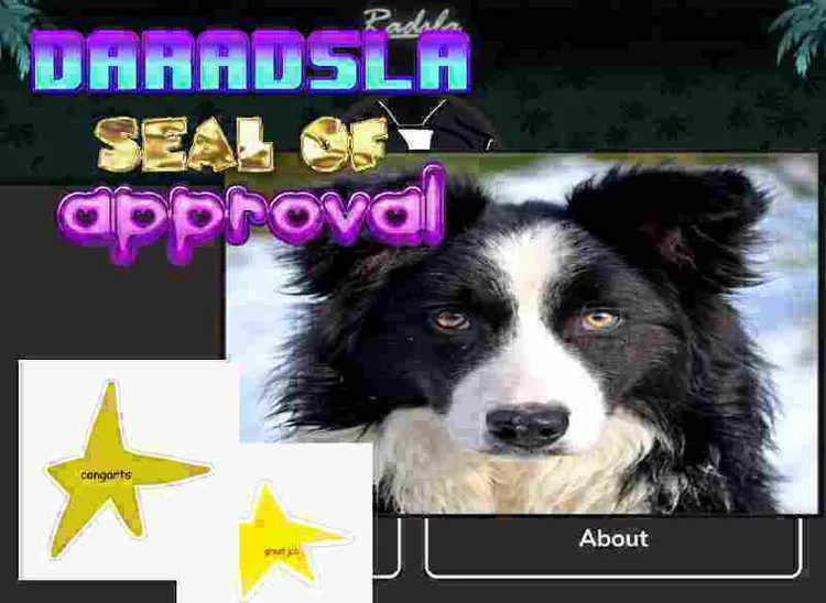 deepfried_1773874489393.jpg deepfried_1773874489393.jpg
