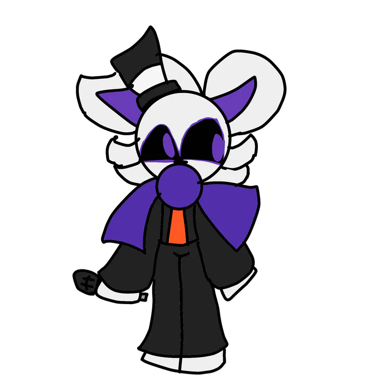1779904538467.png 1779904538467.png