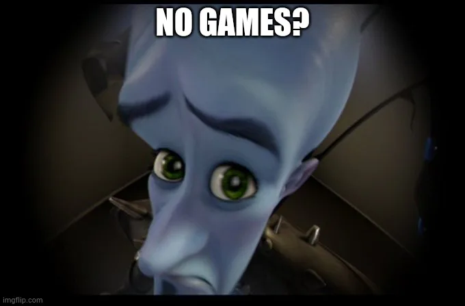 nogames.jpg