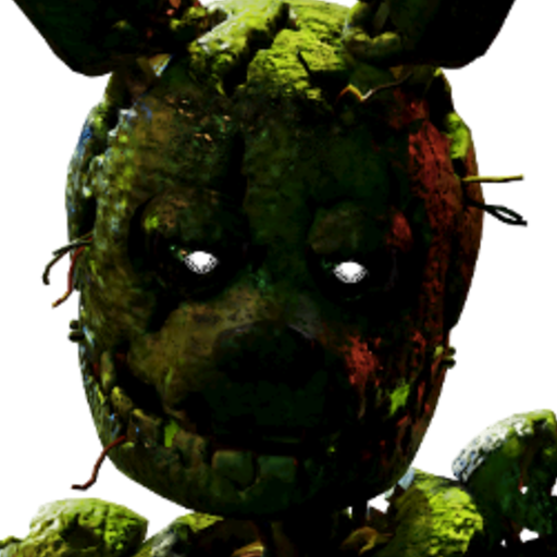 springtrap-gxkjc8a5.png