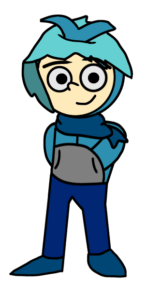 fan_art_2.png