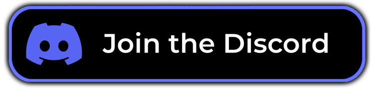 https://discord.gg/fEWwnxN3RV https://discord.gg/fEWwnxN3RV