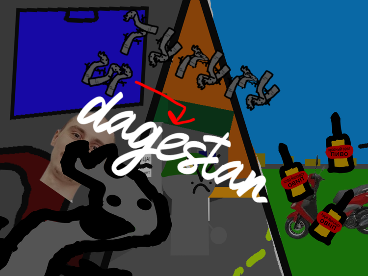1_1.png 1_1.png