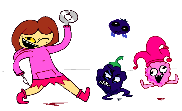 freakingart.png
